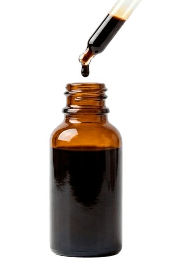 Kratom Extracts