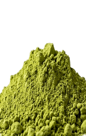 Kratom Powder